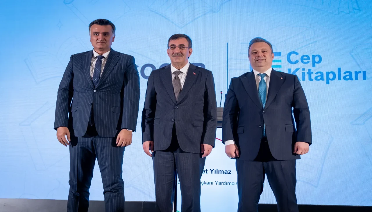 Türkiye-Azerbaycan İşbirliği: Enerji ve eğitimde yeni ufuklar açılıyor