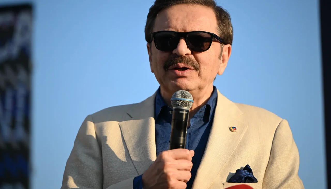 TOBB Başkanı Düzce’de: Finansmana Erişim ve Yatırımda Yeni Adımlar