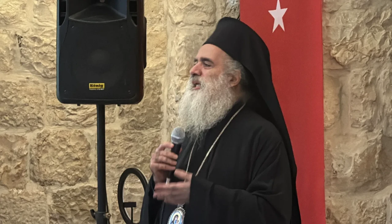 Süleyman Goşe’nin kaleminden Pargalı İbrahim Paşa kitabı