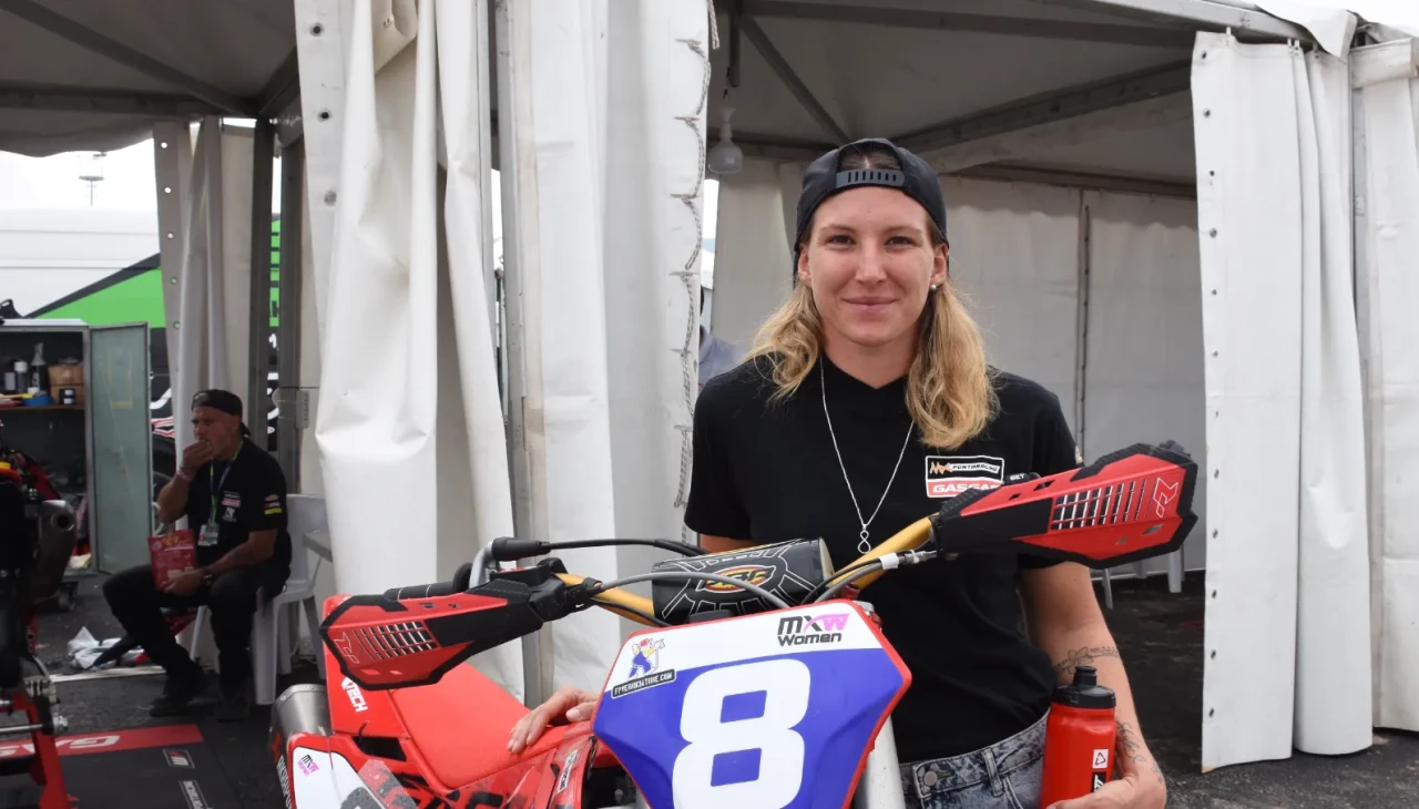 Fontanesi, Türkiye zaferi sonrası Avustralya'daki şampiyonluğu hedefliyor