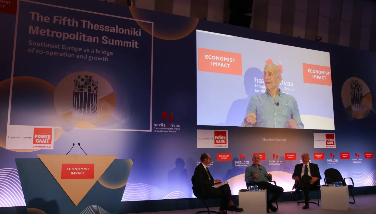 Olmert: Netanyahu'nun uluslararası desteği kalmadı