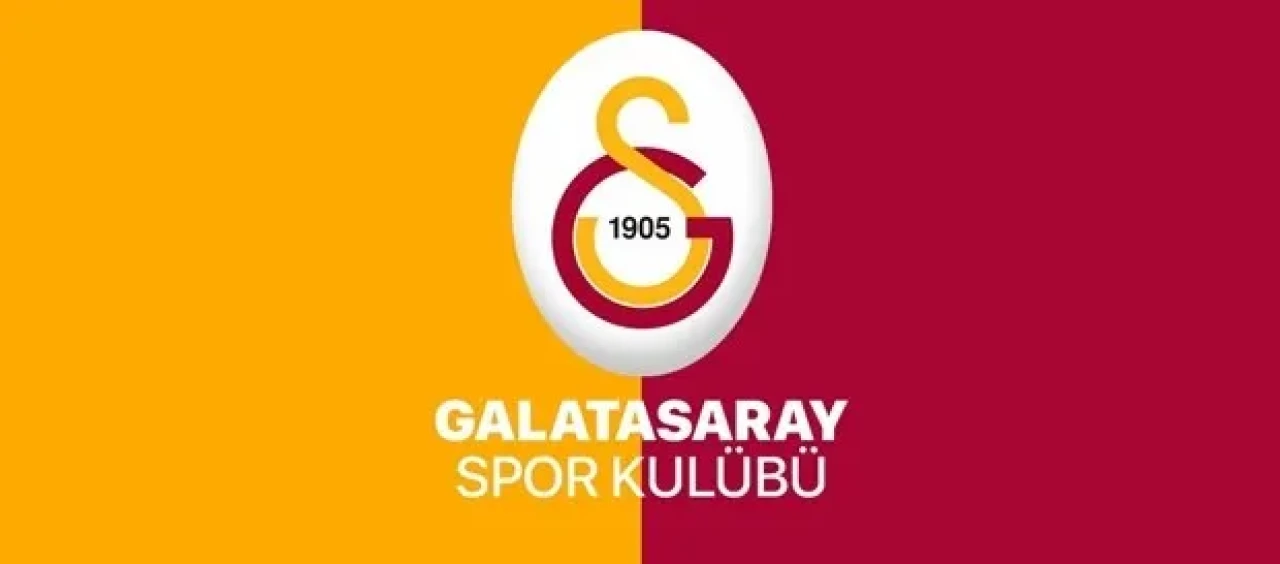 Galatasaray, Zaniolo’yu Udinese’ye, Cuesta’yı Vasco Da Gama’ya kiraladı; Uğurcan Çakır ise kadroya katıldı