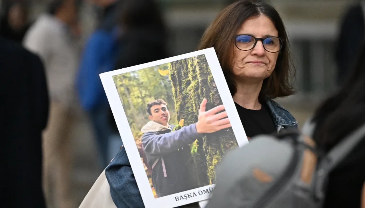 Bolu'daki yangın faciasının davasında ikinci duruşma başladı