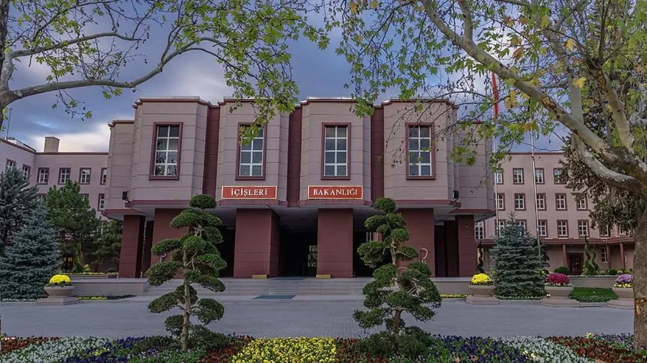 Siber suçlara dev operasyon: 34 şüpheli yakalandı, 225 milyon lira değerinde mal varlığına el konuldu