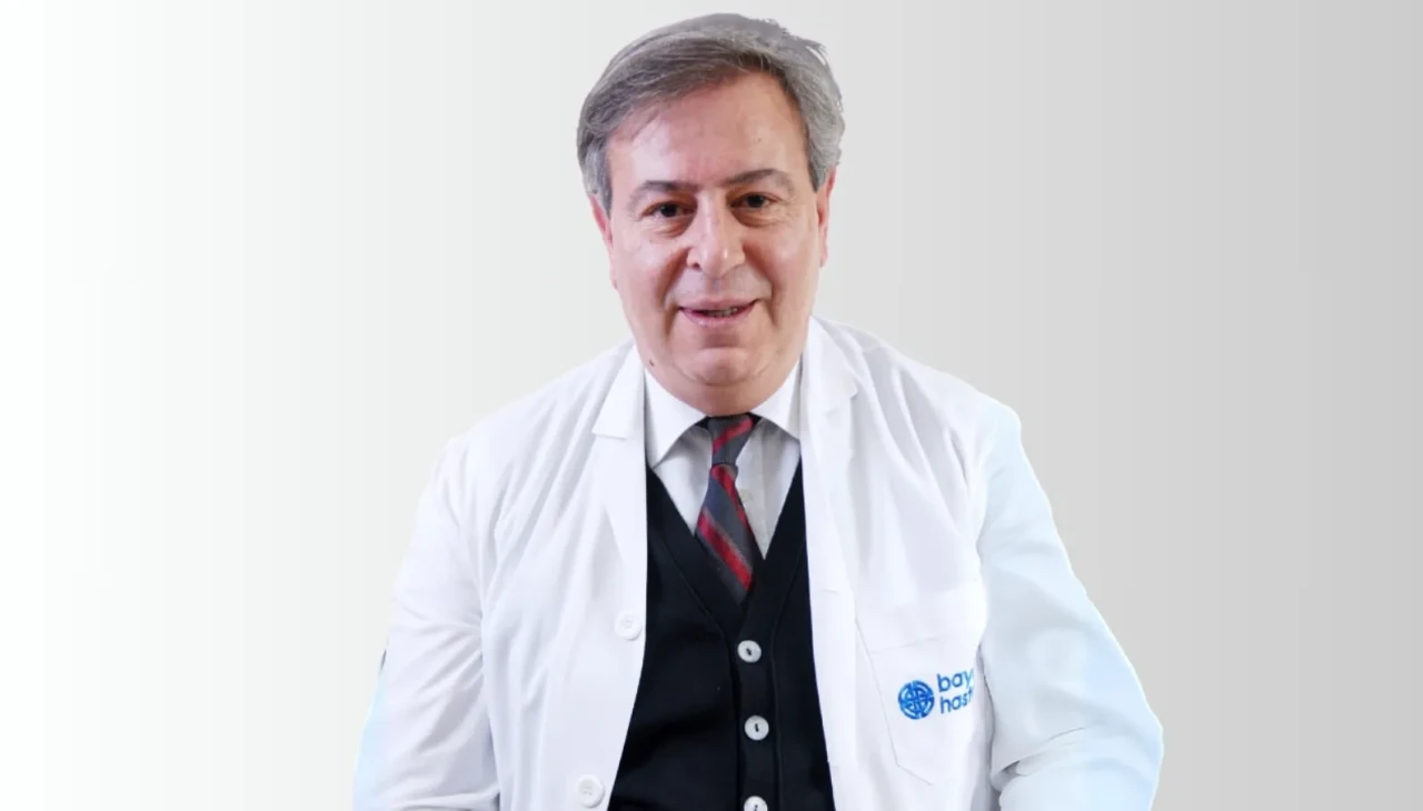 Erken teşhis hayat kurtarıyor: Jinekolojik kanserlerde düzenli kontrollerin önemi nedir?