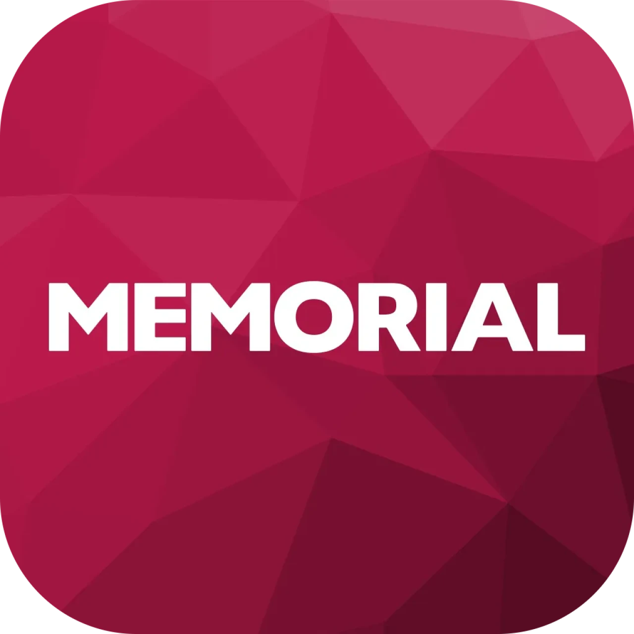 Memorial Sağlık Grubu kariyerinde şifa arayanları bekliyor!