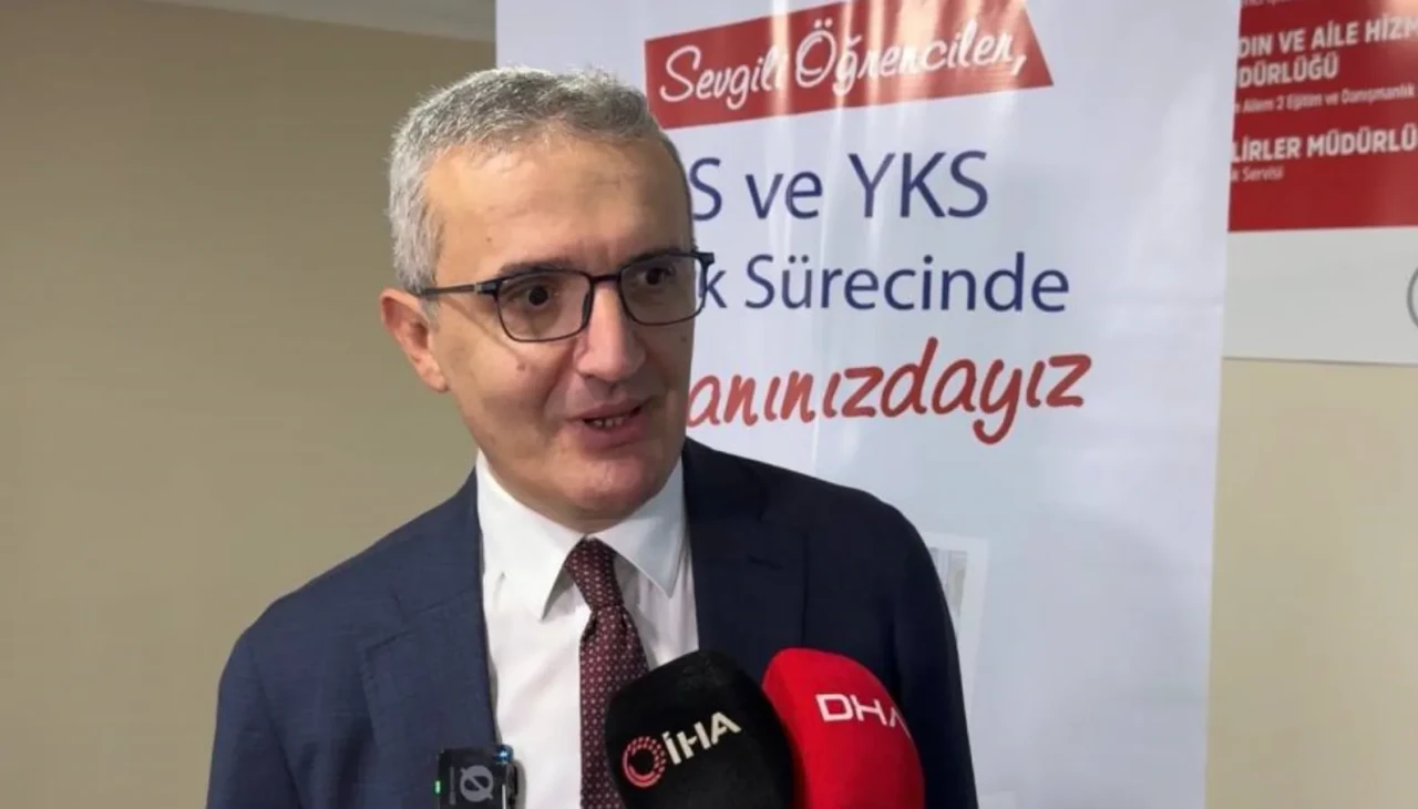 Şehit Erol Olçok Kültür Merkezi yeniden Esenyurt Belediyesine devredildi