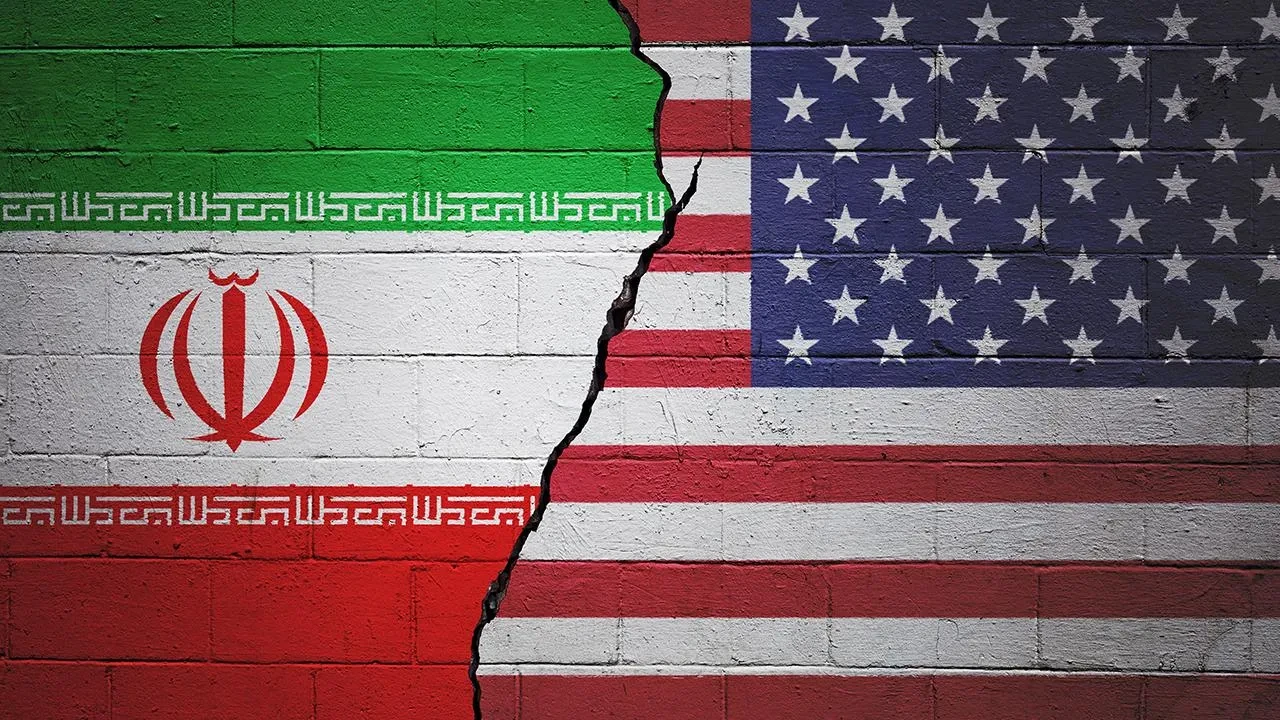 İran, ABD’nin diplomatlarına getirdiği kısıtlamaları 'taciz' olarak nitelendirdi