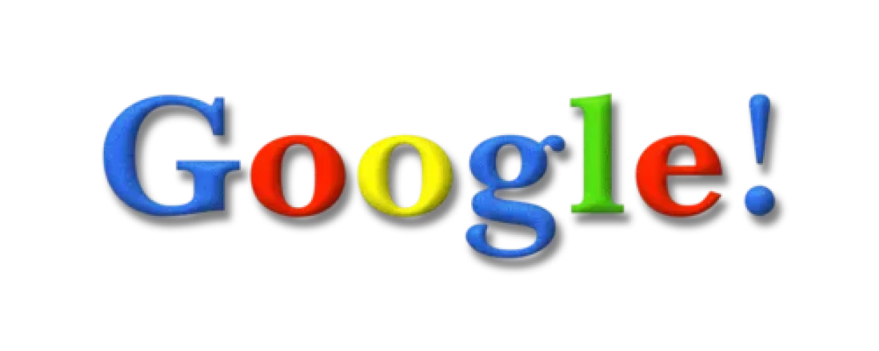 Google 27 yaşında: Nostaljik Doodle ile geçmişe yolculuk