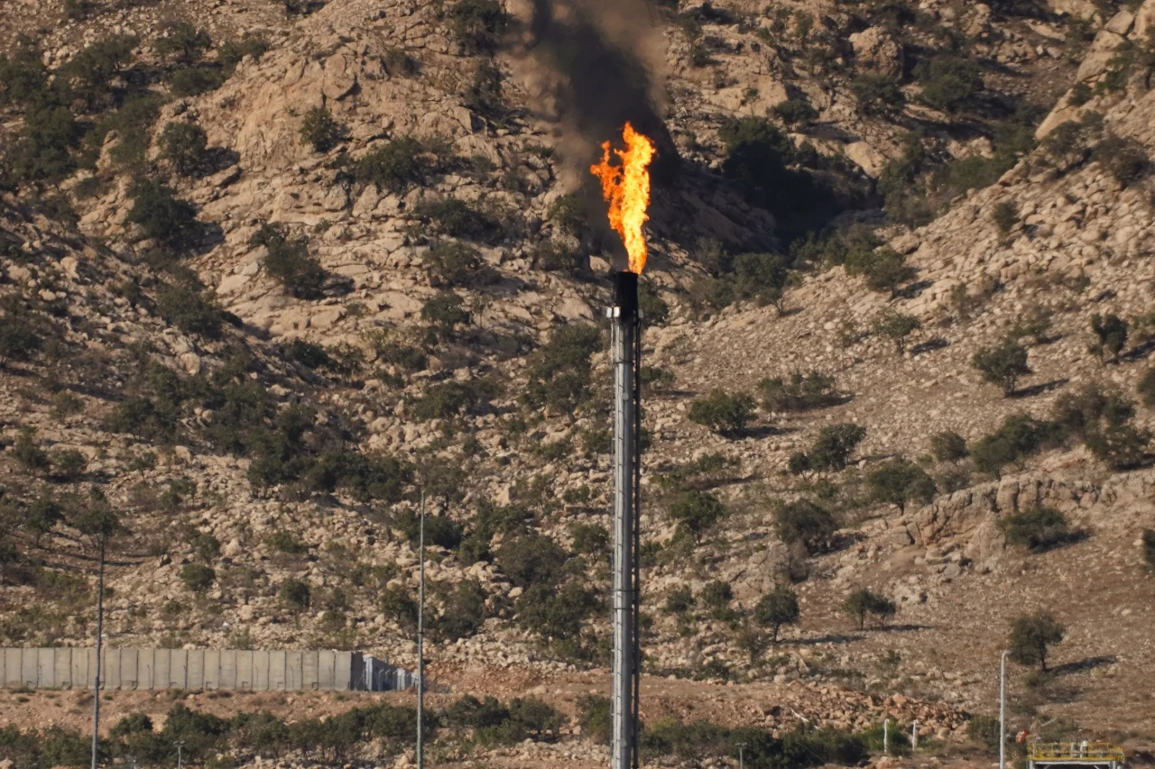 IKBY petrolü Türkiye üzerinden ihraç ediliyor: Anlaşma sağlandı