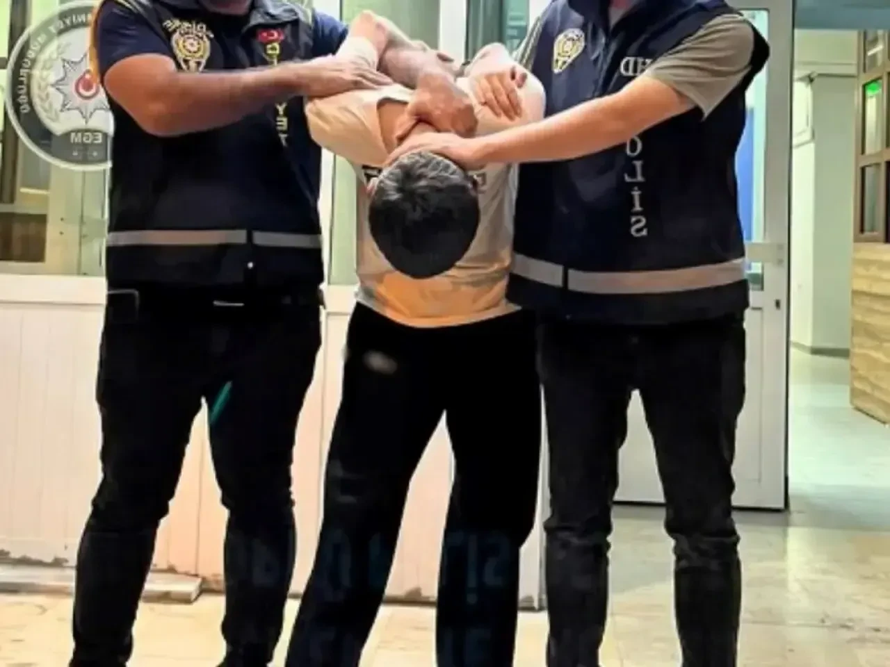 Eski Alemdağ Spor Kulübü Başkanı Tuncay Meriç cinayetinde 7 gözaltı! Kimler yakalandı?