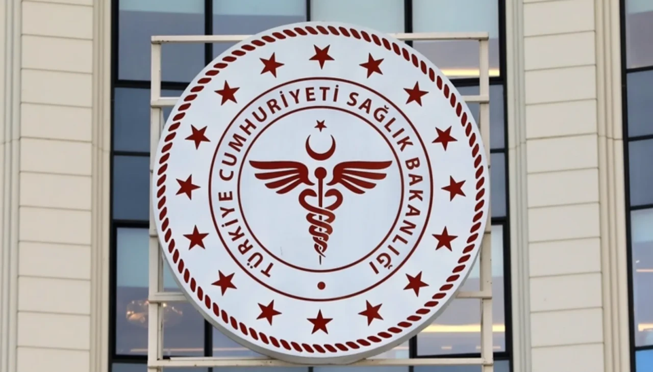 Sağlık Bakanlığı’ndan 18 bin personel alımı müjdesi