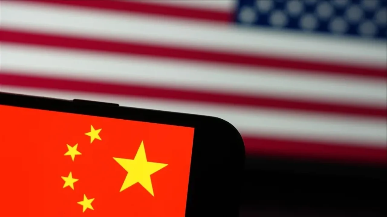 Çin'den ABD'ye Damping soruşturması: Ticaret savaşında gerilim tırmanıyor