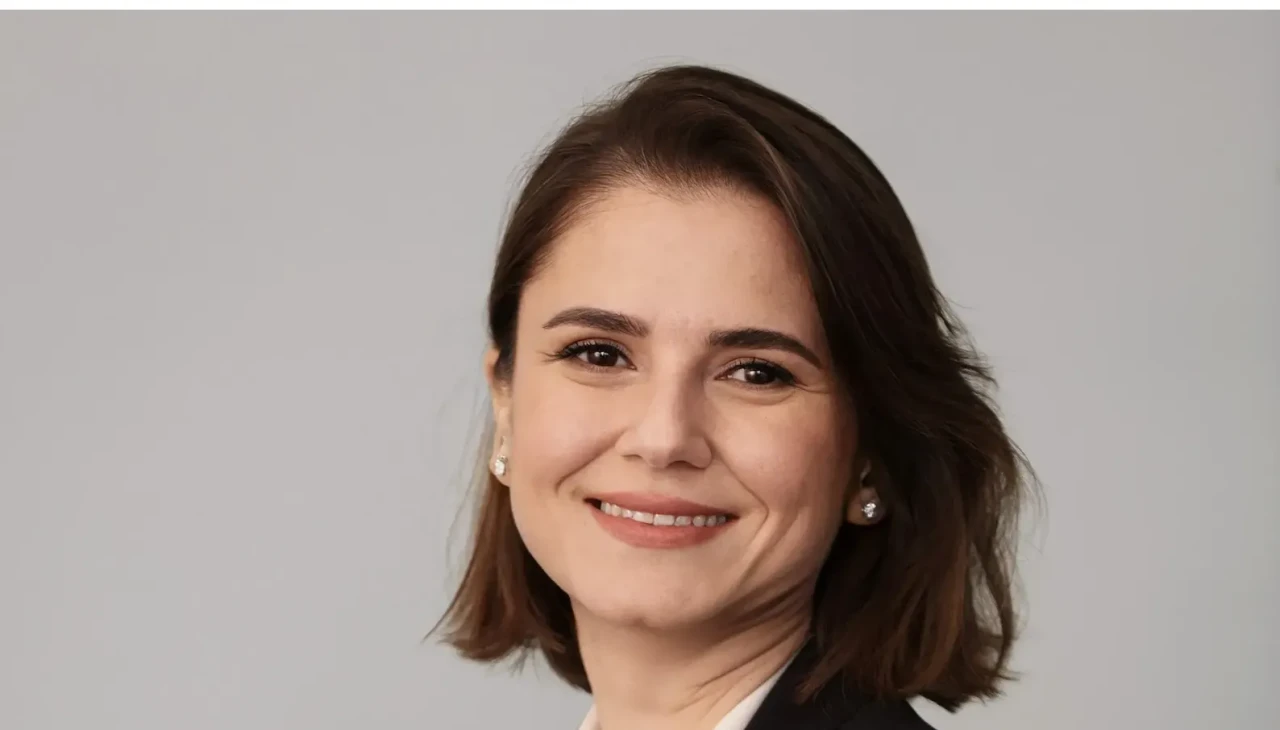 Türk Telekom yapay zeka ile müşteri deneyimini zirveye taşıyor