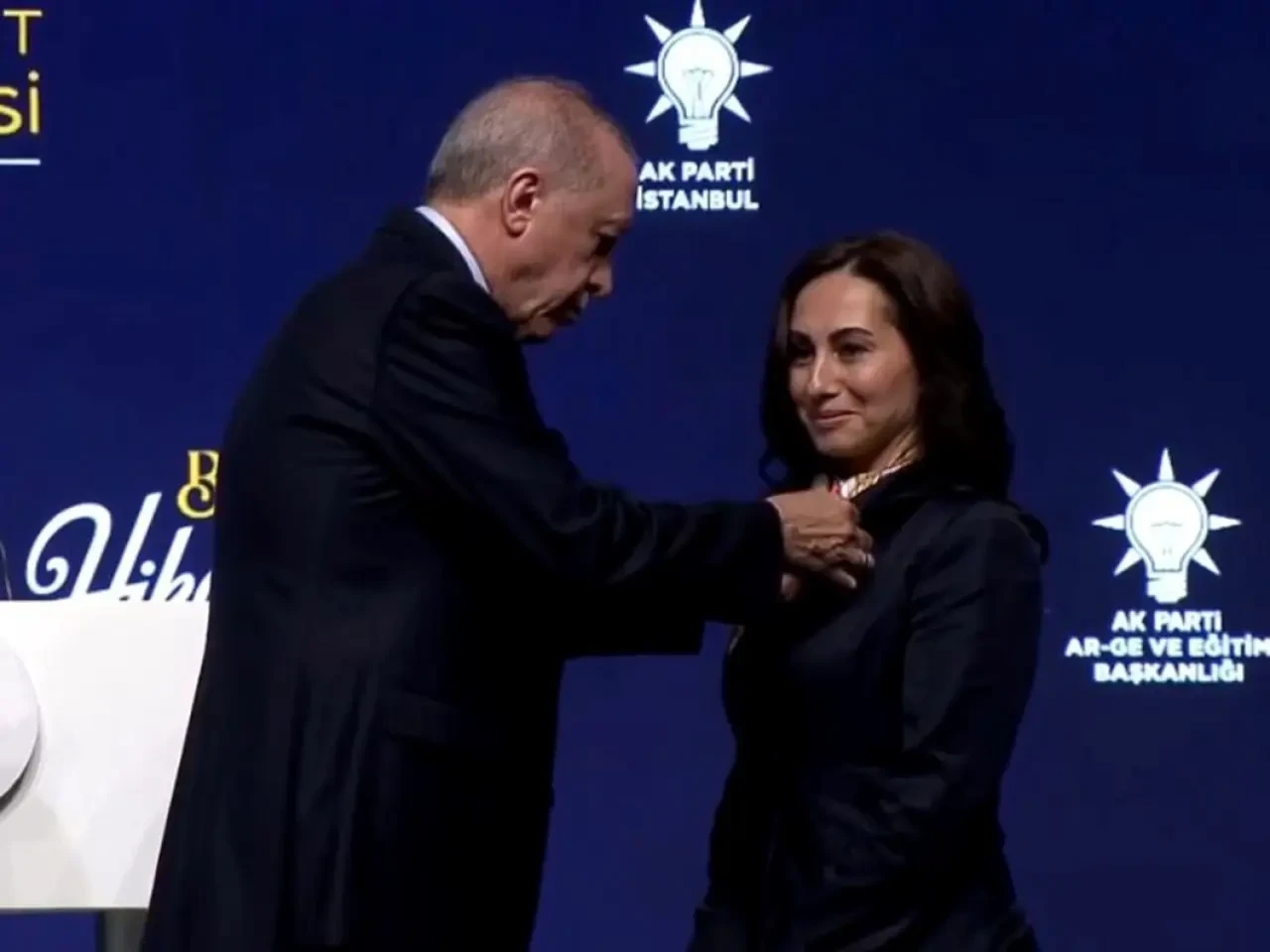 Özlem Vural Gürzel'in istifası: Beykoz'da siyasi dengeler nasıl değişecek?