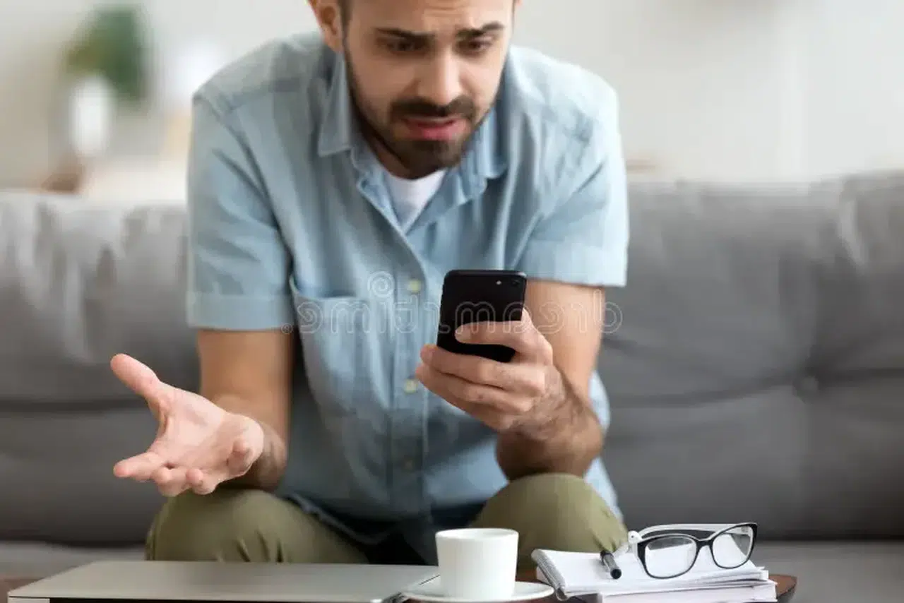 Instagram’da Hikaye Sorunu: Hikayeler İleri Gitmiyor, Başa Sarıyor