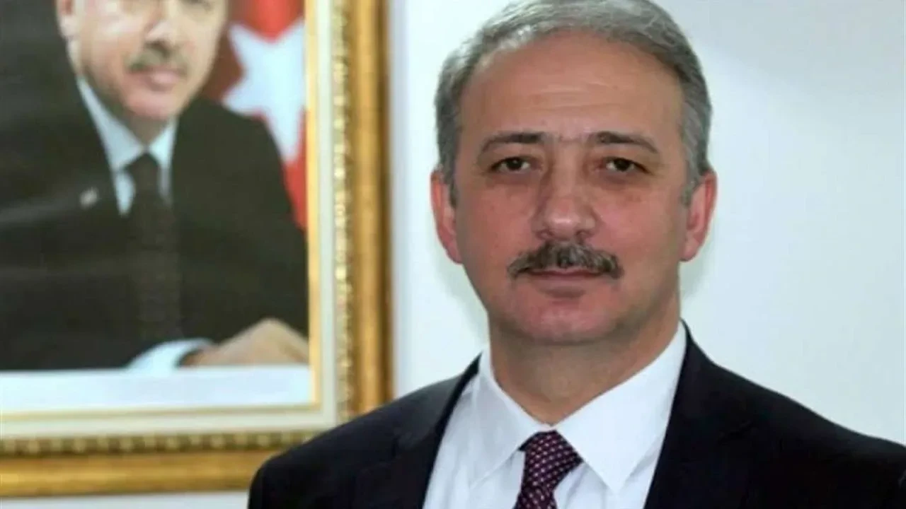 Muğla'daki zeytinlikler için Meclis'te gergin tartışmalar! İktidar ve muhalefet  karşı karşıya geldi