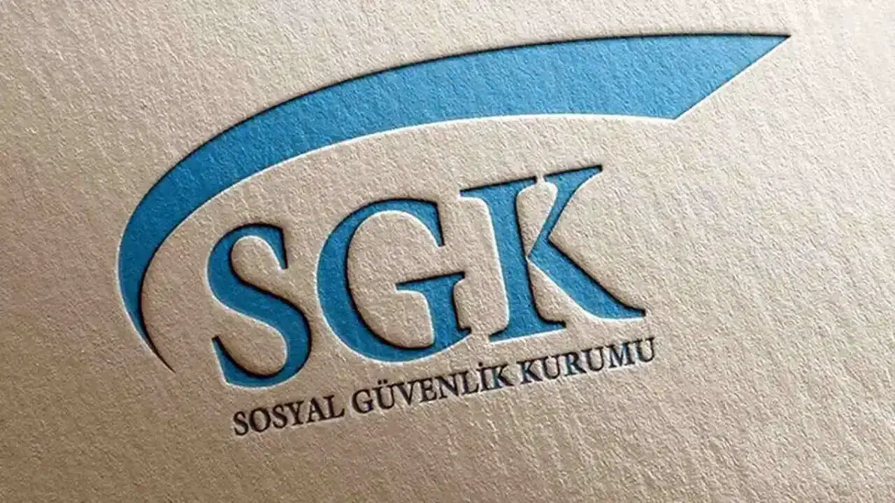 Hemofili ve kanser hastalarına müjde: 3 ilaç daha geri ödeme listesinde