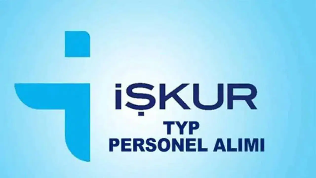 2026 TYP personel alımı başladı, kura tarihleri ve detaylar merak ediliyor!
