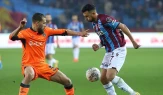 Trabzonspor, Başakşehir deplasmanında galibiyet peşinde
