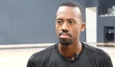 McCollum: Galatasaray NBA Avrupa projesinin öncüsü olabilir