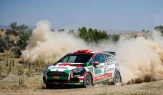 2025 Türkiye Ralli Şampiyonası: Körfez Pisti toz duman olacak