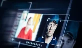 Deepfake ile Sinema Devrimi gerçekleşecek mi ?