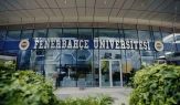 Fenerbahçe Üniversitesi, 1. Ulusal Kısa Film Festivali  gerçekleşti