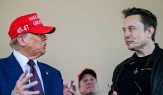 Elon Musk, Trump’ın danışmanlığından ayrıldı: DOGE misyonu ne olacak?