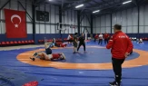 Deaflympics 2025’e geri sayım: Türkiye zirveye kilitlendi