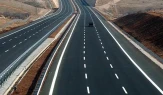 Bakım ve yapım çalışmaları devam eden yollarda son durum