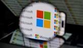 Microsoft mühendisi Joe Lopez'tan konferansta şok protesto: "Filistinlileri öldürüyorsunuz!"