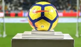 Trendyol 1. Lig'de Süper Lig için heyecan dorukta! Bandırmaspor ile Boluspor karşılaşacak