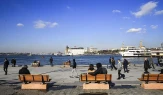 Hafta sonu sıcak hava dalgası geliyor! İstanbul 34°C'ye kadar yükselecek