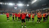 Kayserispor'dan Cardoso şov: Antalyaspor'u 3-1 ile geçti