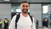 Eyüpspor, Selçuk Şahin ile 3 yıllık iddialı bir döneme başlıyor