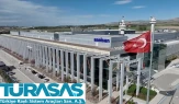 ASELSAN ile TÜRASAŞ arasında 70,6 milyon avroluk hızlı tren sözleşmesi