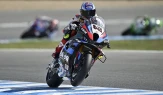 Toprak Razgatlıoğlu, Superbike'ta İtalya'da 3'te 3 yaptı