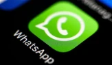 WhatsApp’tan kullanıcılara iki önemli yenilik