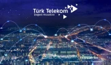 Türk Telekom'un Siber Güvenlik Kampı için başvurular açıldı