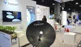 TÜRKSAT ev sahipliğinde uydu ve mobil iletişim geleceği masaya yatırılacak