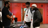 Muslim Tech Fest 2025 başladı: Etik teknoloji ve Müslüman girişimciler dikkat çekiyor