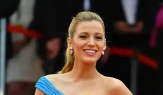 Hollywood'da gerginlik büyüyor