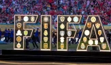 2025 FIFA Kulüpler Dünya Kupası’nda çeyrek final heyecanı başlıyor