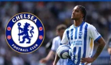 Chelsea, Brezilyalı forvet Joao Pedro'yu kadrosuna kattı