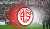 Antalyaspor'un Tesislerine Haciz Uygulandı, Mali Kriz Derinleşti