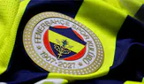 Fenerbahçe'nin Gornik Zabrze Maçı Kadrosu Açıklandı!