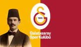 Galatasaray, Ali Sami Yen'i vefatının 75. yılında anma töreniyle onurlandıracak