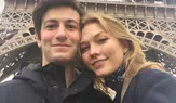 Joshua Kushner: Futboldaki 20 milyar dolarlık dev yatırımın kilit ismi!