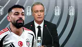 Önder Özen'den Salah açıklaması: “Transfer dosyası şimdilik rafa kalktı”